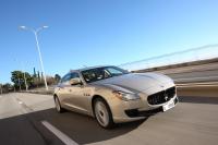 Exterieur_Maserati-Quattroporte-2013_13
                                                        width=