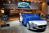 Exterieur_Maserati-Quattroporte-2013_2
                                                        width=