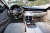 Interieur_Maserati-Quattroporte-2013_27