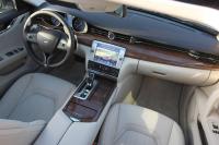 Interieur_Maserati-Quattroporte-2013_24
                                                        width=