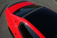 Exterieur_Maserati-Quattroporte-CDC-Performance_5
                                                        width=