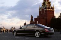 Exterieur_Maybach-S_7