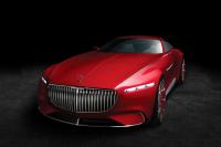 Exterieur_Maybach-Vision-6_2
                                                        width=