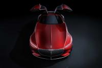 Exterieur_Maybach-Vision-6_0
                                                        width=