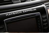 Interieur_Maybach-Zeppelin_6
                                                        width=