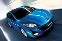 Exterieur_Mazda-3-2009_4
                                                        width=