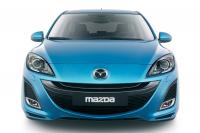 Exterieur_Mazda-3-2009_17
                                                        width=