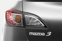 Exterieur_Mazda-3-2009_7