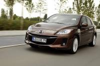 Exterieur_Mazda-3-2012_10