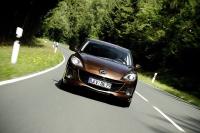 Exterieur_Mazda-3-2012_1