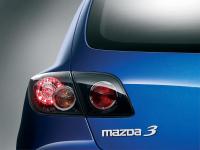 Exterieur_Mazda-3_41