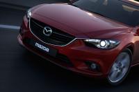 Exterieur_Mazda-6-2013_2