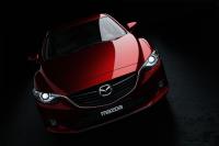 Exterieur_Mazda-6-2013_3
                                                        width=