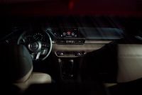 Interieur_Mazda-6-Facelift-2018_11
