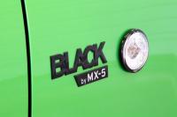 Exterieur_Mazda-Black-by-MX5_6
                                                        width=