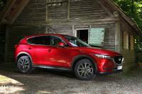 Exterieur_Mazda-CX-5-2.2-D-2017_4