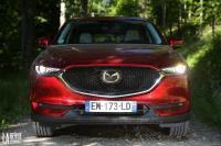 Exterieur_Mazda-CX-5-2.2-D-2017_8
                                                        width=