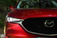 Exterieur_Mazda-CX-5-2.2-D-2017_16
                                                        width=