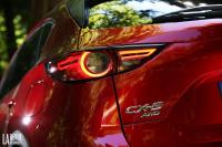 Exterieur_Mazda-CX-5-2.2-D-2017_14
                                                        width=