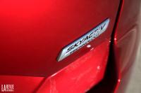 Exterieur_Mazda-CX-5-2.2-D-2017_27
                                                        width=