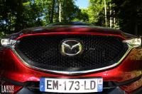 Exterieur_Mazda-CX-5-2.2-D-2017_32
                                                        width=