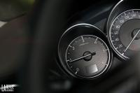 Interieur_Mazda-CX-5-2.2-D-2017_46