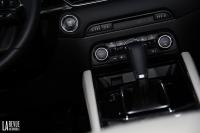 Interieur_Mazda-CX-5-2.2-D-2017_40