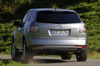 Exterieur_Mazda-CX-7-2010_1
                                                        width=