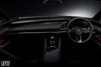 Interieur_Mazda-Kai-Concept_10