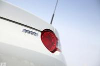 Exterieur_Mazda-MX-5-2.0_4