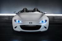 Exterieur_Mazda-MX5-Speedster-Evolution_1