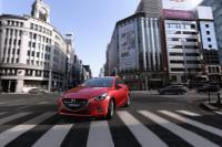 Exterieur_Mazda-Mazda2-2015_5
                                                        width=