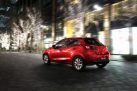 Exterieur_Mazda-Mazda2-2015_0