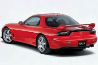 Exterieur_Mazda-RX-7-1999_5
                                                        width=