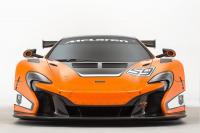 Exterieur_McLaren-650S-GT3_7