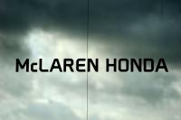 Exterieur_McLaren-Honda-F1_9