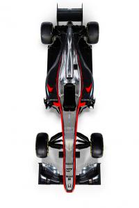 Exterieur_McLaren-Honda-F1_3
                                                        width=