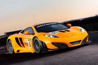 Exterieur_McLaren-MP4-12C-GT3_16