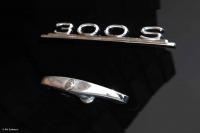 Exterieur_Mercedes-300-SC-Coupe_10
                                                        width=