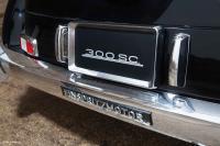 Exterieur_Mercedes-300-SC-Coupe_7