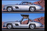 Exterieur_Mercedes-300-SL-Gullwing-1954_2
                                                        width=
