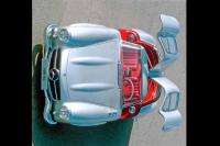 Exterieur_Mercedes-300-SL-Gullwing-1954_9