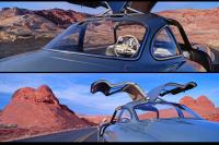 Exterieur_Mercedes-300-SL-Gullwing-1954_6
                                                        width=