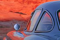 Exterieur_Mercedes-300-SL-Gullwing-1954_10