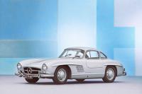 Exterieur_Mercedes-300-SL-Gullwing-1954_8
                                                        width=