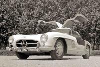Exterieur_Mercedes-300-SL-Gullwing-1954_1
                                                        width=