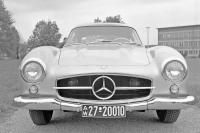 Exterieur_Mercedes-300-SL-Gullwing-1954_13