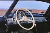 Interieur_Mercedes-300-SL-Gullwing-1954_21