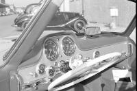 Interieur_Mercedes-300-SL-Gullwing-1954_17