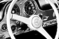 Interieur_Mercedes-300-SL-Gullwing-1954_19
                                                        width=